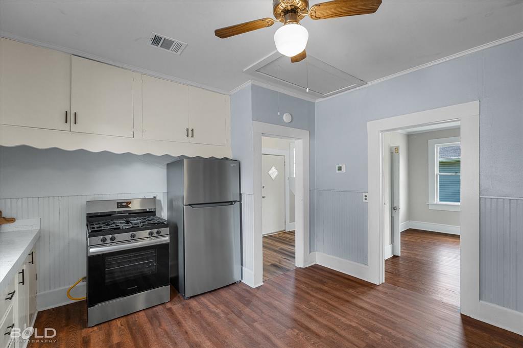 323 Butler Road Belcher, LA 71004 - Photo 11 of 33