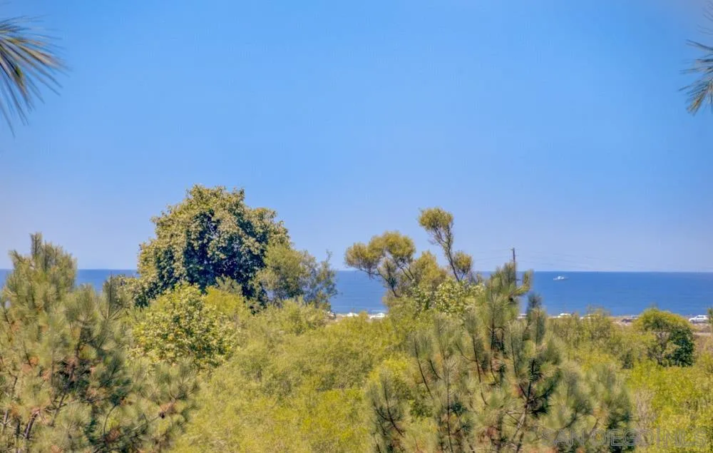 2737 MacKinnon Ranch Road Cardiff, CA 92007 - Photo 2 of 17 Gallery Image 2