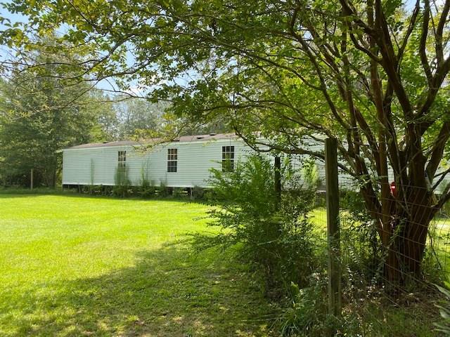 37004 Oak Ranch Road Pearl River, LA 70452 - Photo 1 of 12 Gallery Image 1