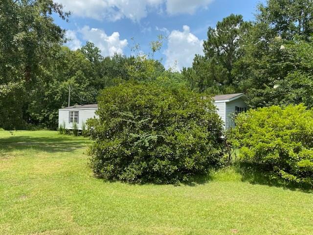 37004 Oak Ranch Road Pearl River, LA 70452 - Photo 2 of 12 Gallery Image 2
