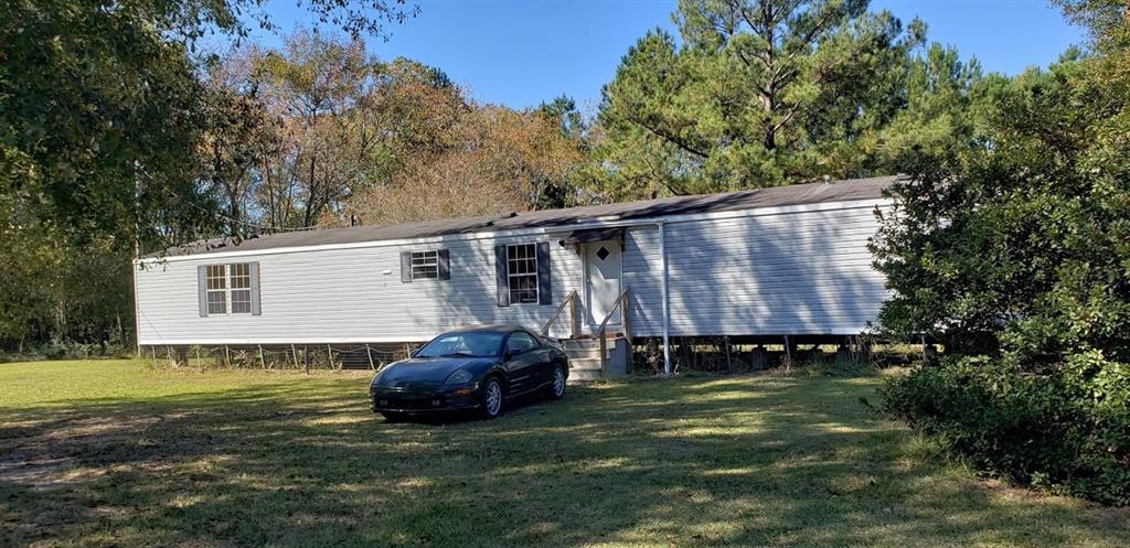 37004 Oak Ranch Road Pearl River, LA 70452 - Photo 3 of 12 Gallery Image 3