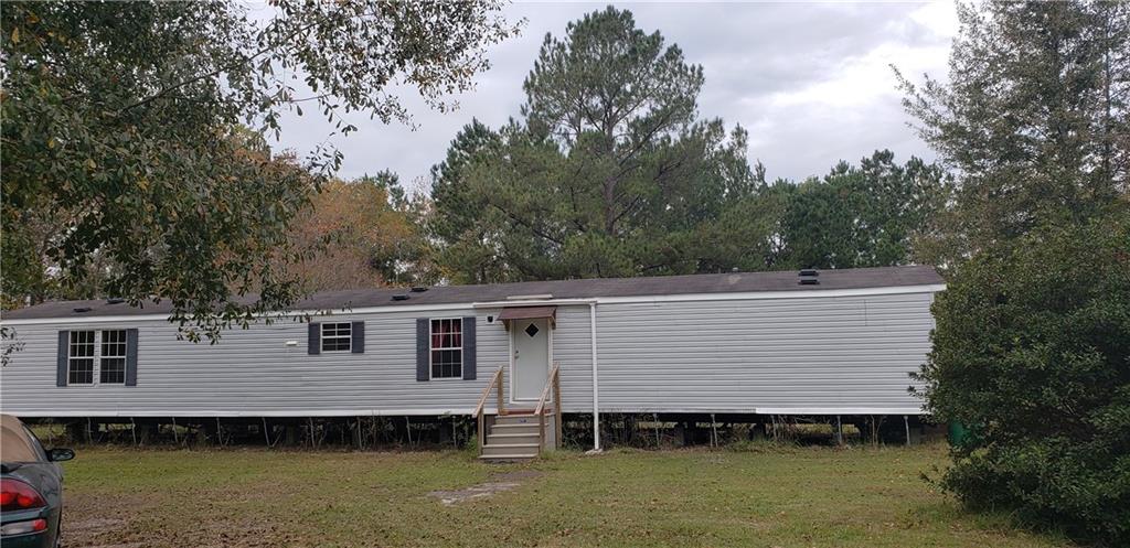 37004 Oak Ranch Road Pearl River, LA 70452 - Photo 5 of 12 Gallery Image 5