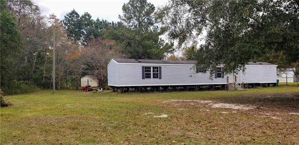 37004 Oak Ranch Road Pearl River, LA 70452 - Photo 6 of 12 Gallery Image 6