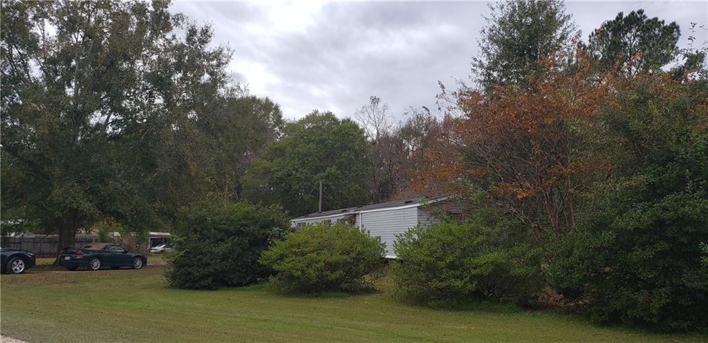 37004 Oak Ranch Road Pearl River, LA 70452 - Photo 8 of 12 Gallery Image 8