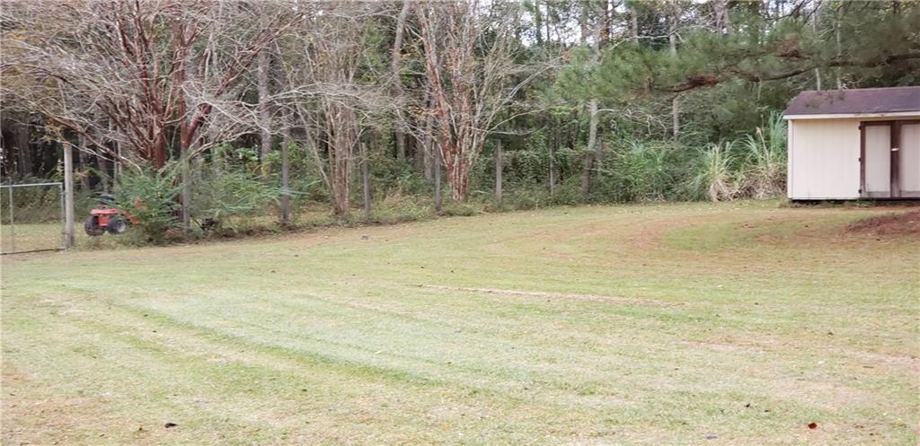 37004 Oak Ranch Road Pearl River, LA 70452 - Photo 9 of 12 Gallery Image 9