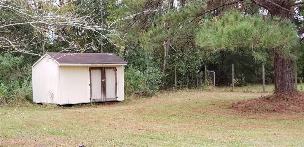 37004 Oak Ranch Road Pearl River, LA 70452 - Photo 10 of 12 Gallery Image 10