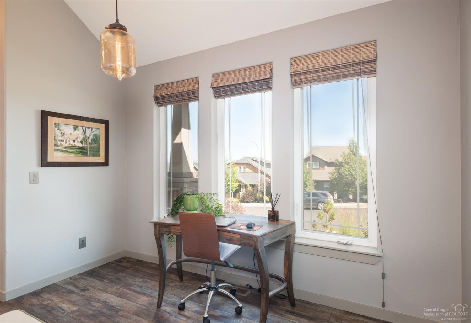 4188 Southwest Rhyolite Place Redmond, OR 97756 - Photo 12 of 23 Additional Photo