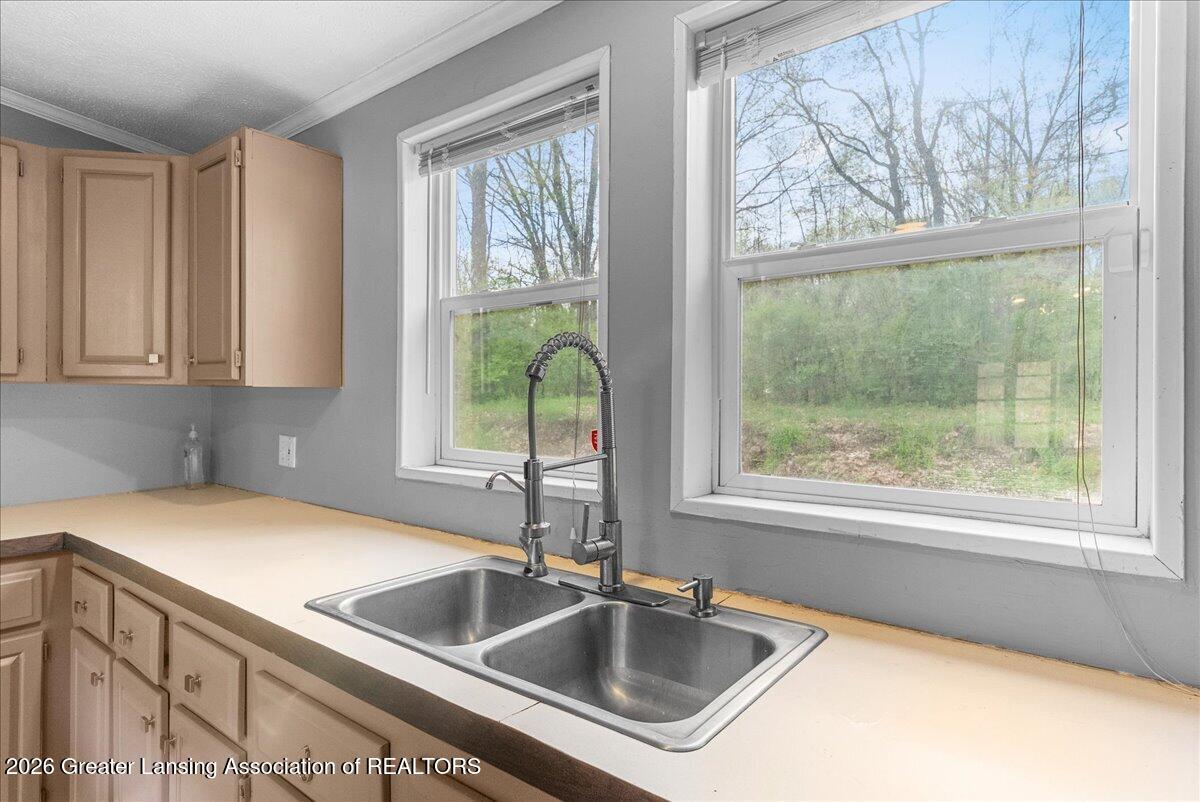 6575 Ann Arbor Road Jackson, MI 49201 - Photo 24 of 39 34-Media Jett - 28