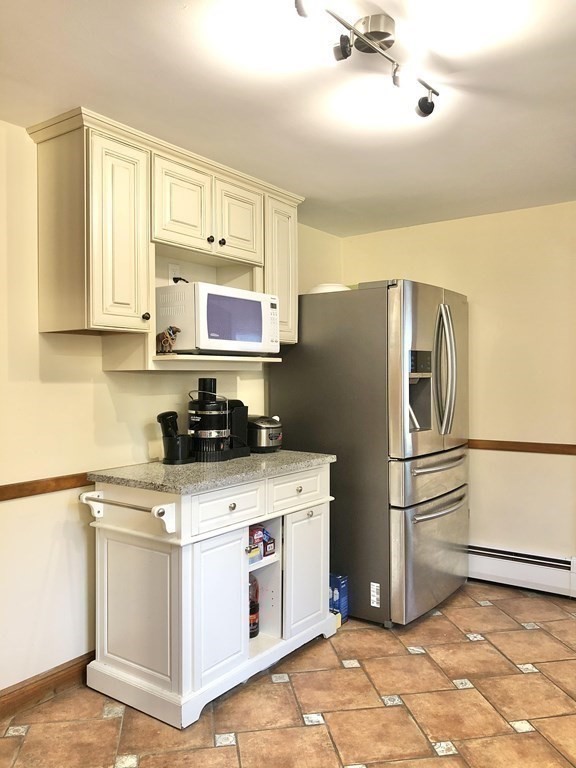 85 Alba Road Wellesley, MA 02481 - Photo 2 of 13