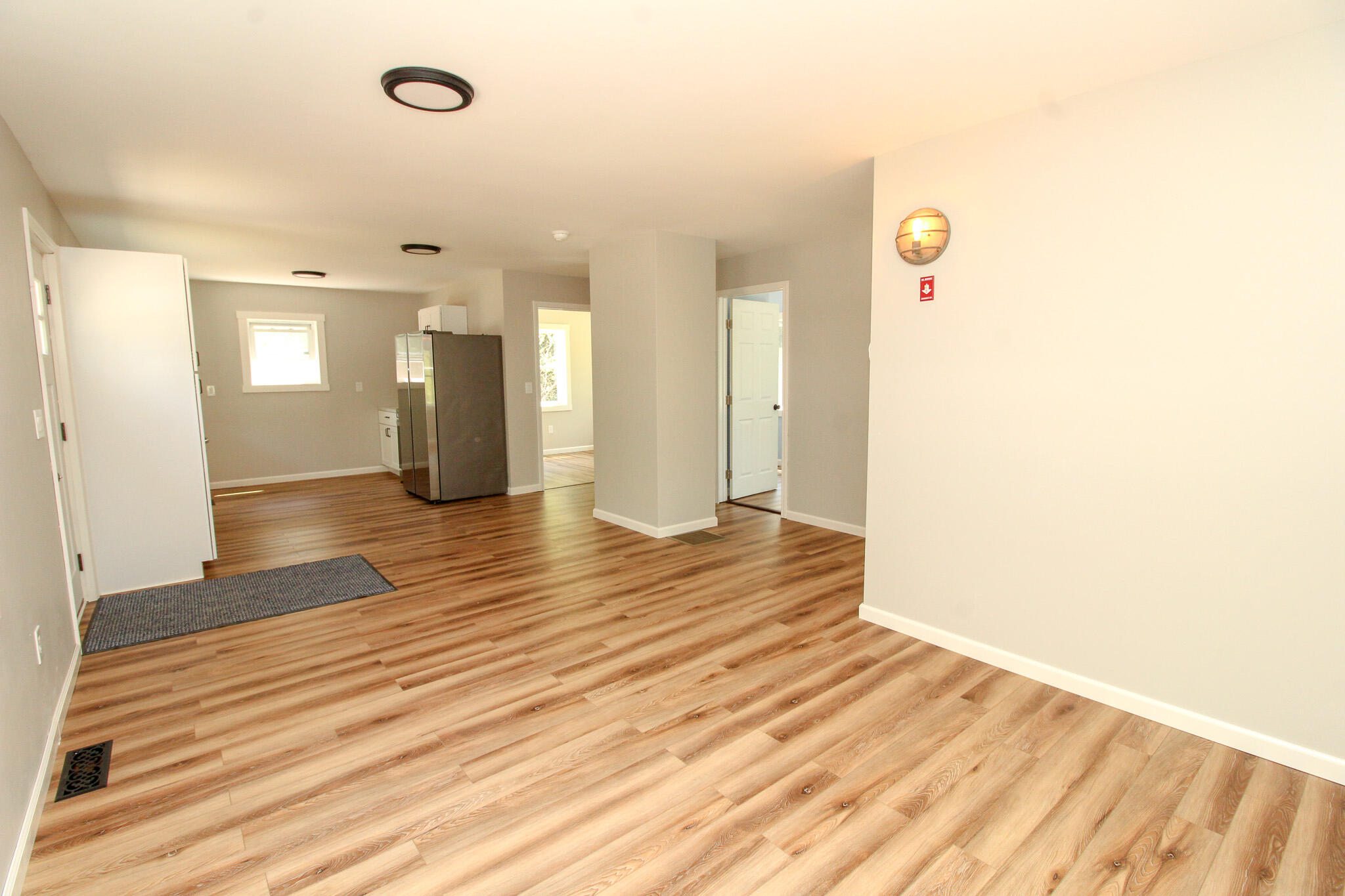 342 Spring Bridge Road Greenbush, ME 04418 - Photo 17 of 41 IMG_0016
