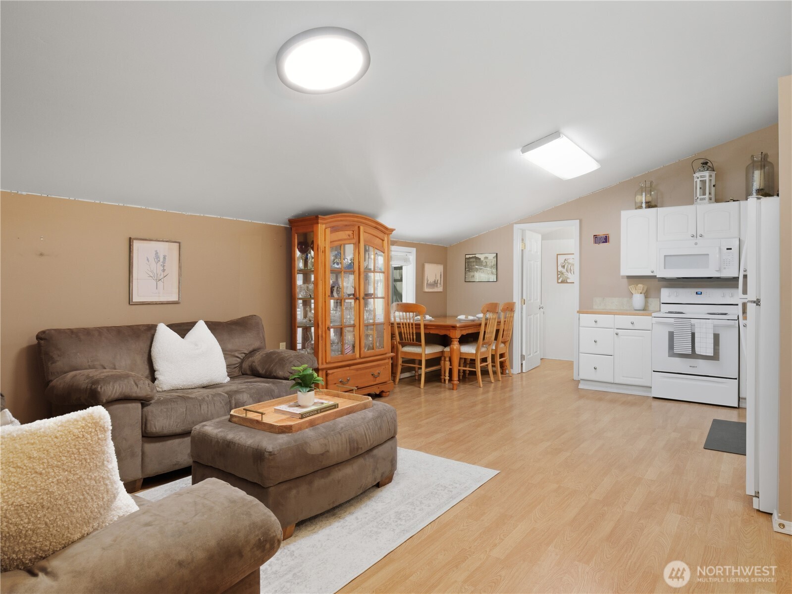431 South Davies Road Lake Stevens, WA 98258 - Photo 26 of 39 Gallery Image 26