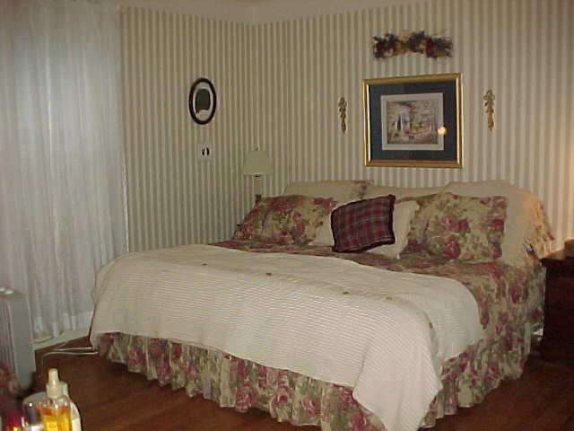 1004 Crown Point Road East Signal Mountain, TN 37377 - Photo 5 of 6 Additional Photo
