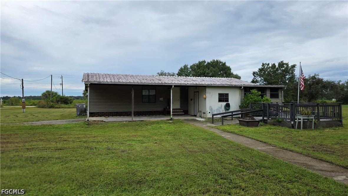 211 J4 Ranch Road LaBelle, FL 33935 - Photo 32 of 73 Gallery Image 32
