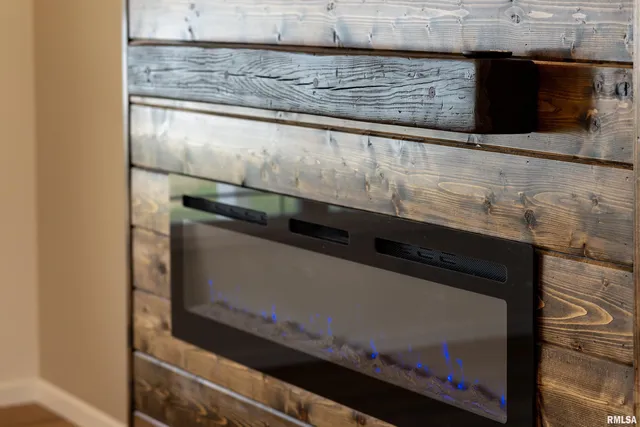 $435,000 | 1106 Horizon Drive, Marion, IL 62959