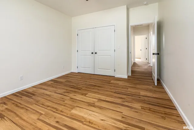 $435,000 | 1106 Horizon Drive, Marion, IL 62959