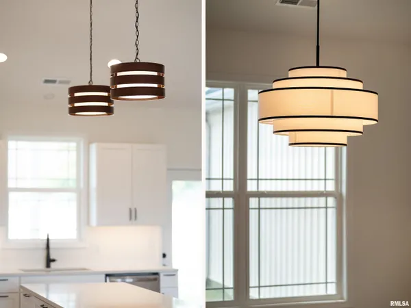 $435,000 | 1106 Horizon Drive, Marion, IL 62959