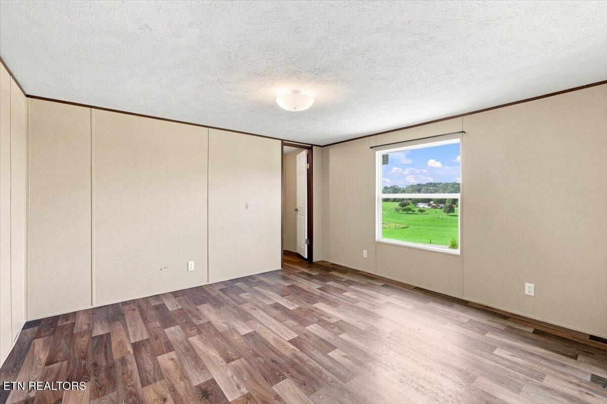 1301 Lewis Hall Road White Pine, TN 37890 - Photo 18 of 27 23-1301 Lewis Hall Rd 23