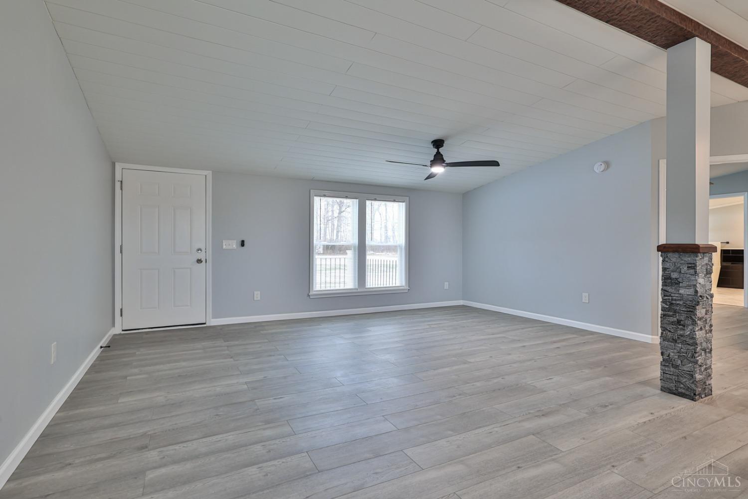 1000 Triple 2 Road Felicity, OH 45120 - Photo 14 of 62
