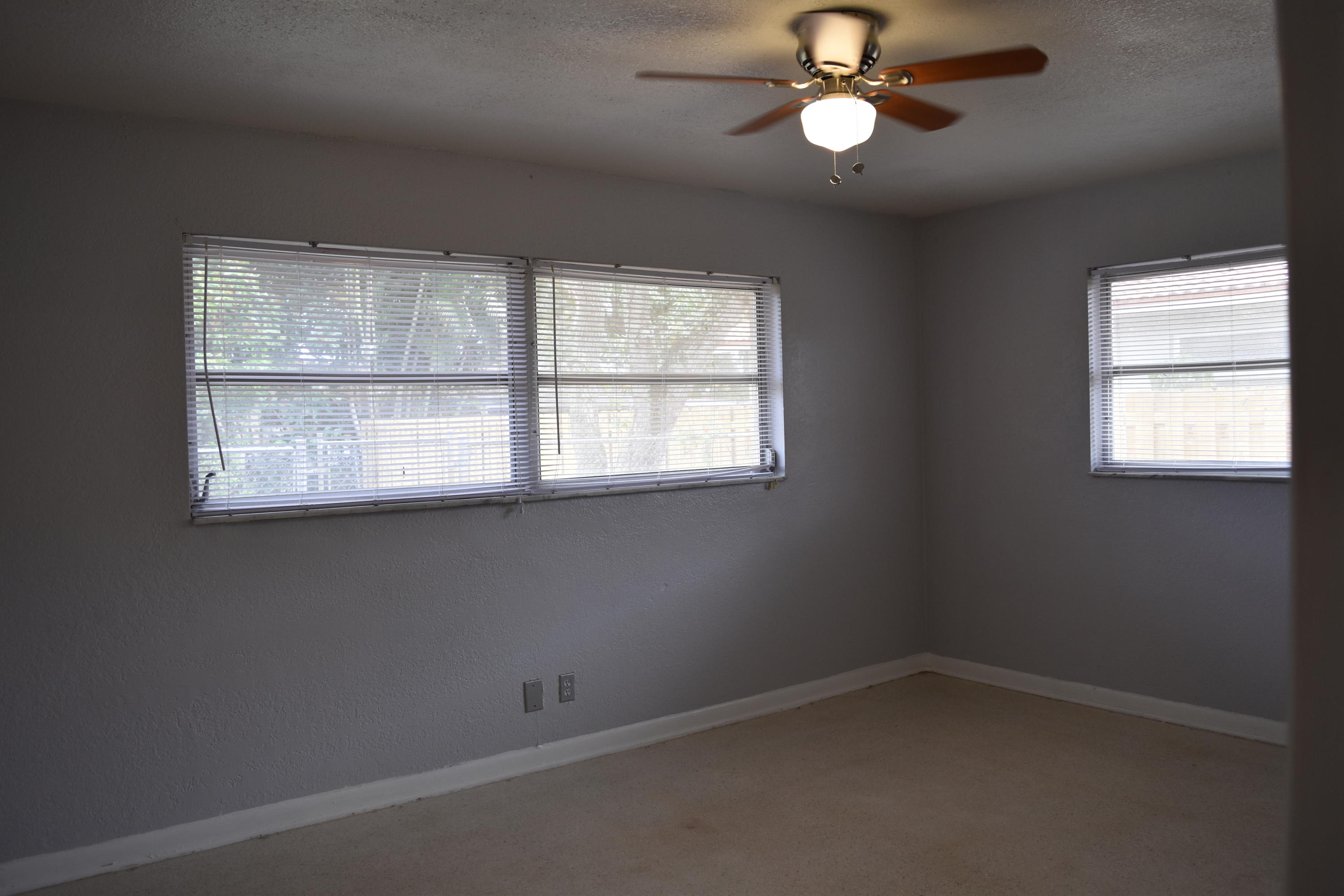 650 Southwest 15th Avenue Boca Raton, FL 33486 - Photo 6 of 11 Master Bedroom