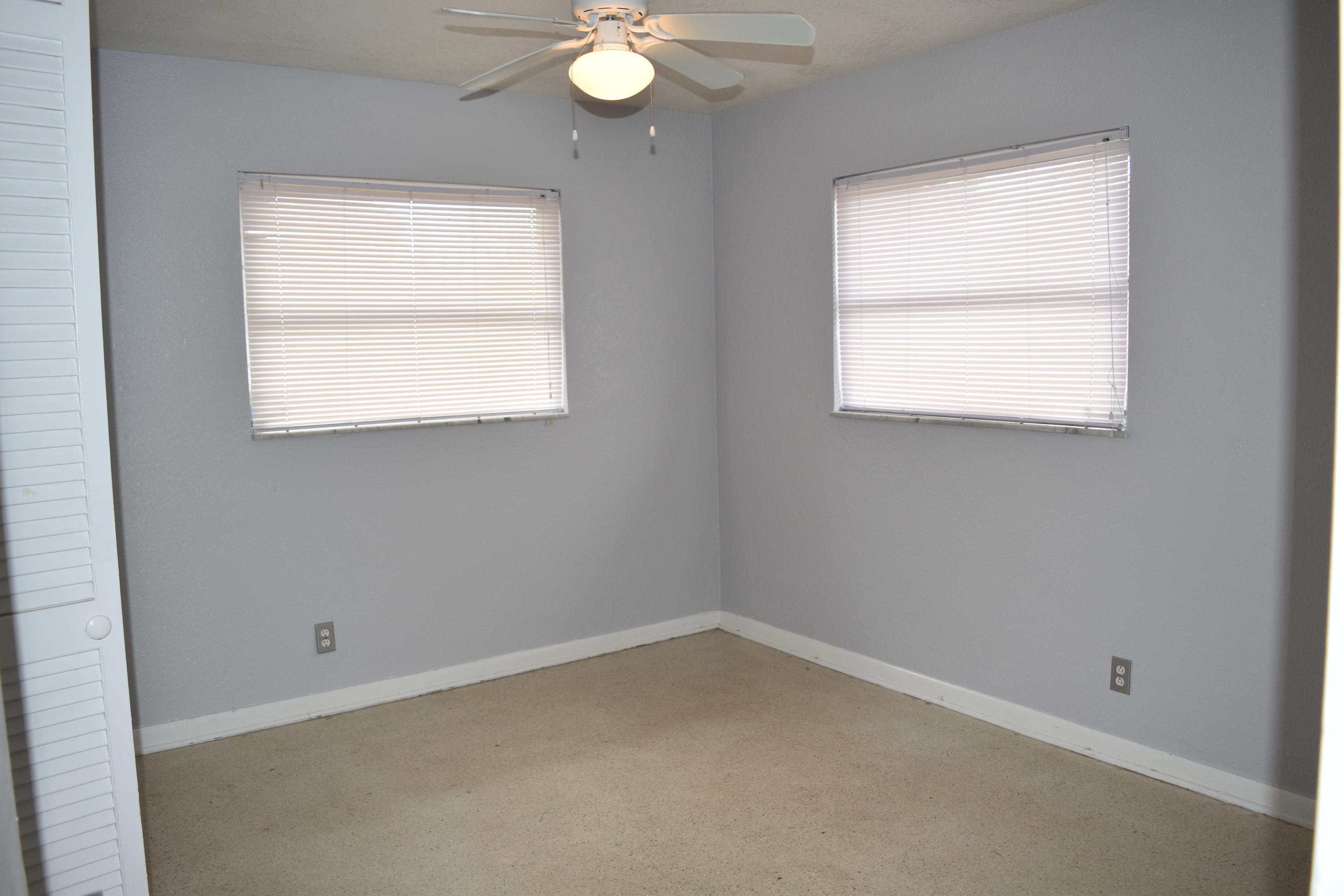 650 Southwest 15th Avenue Boca Raton, FL 33486 - Photo 8 of 11 2nd Bedroom
