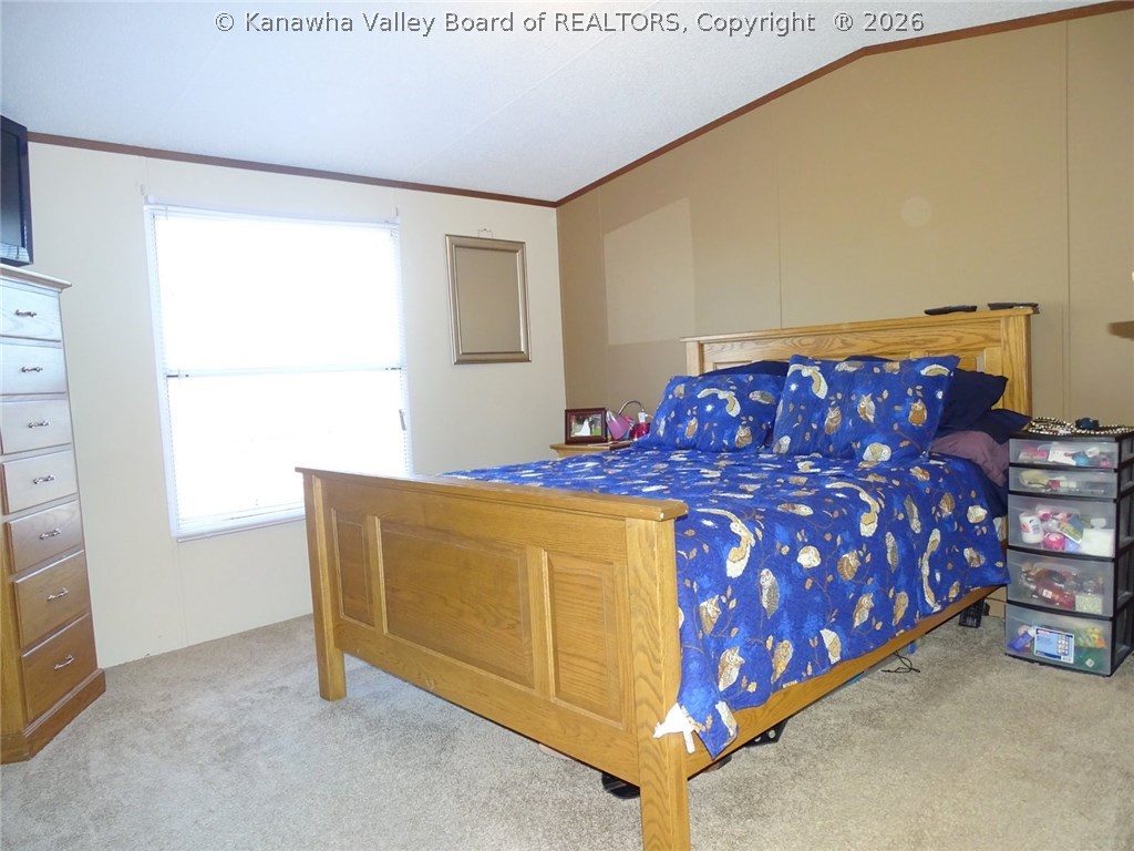 75 REBAS Lane Sumerco, WV 25567 - Photo 10 of 13 Gallery Image 10