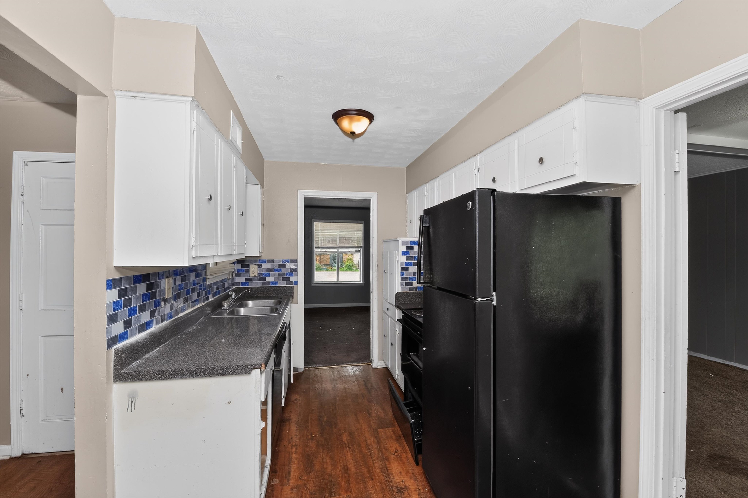 3351 Keystone Avenue Memphis, TN 38128 - Photo 9 of 18