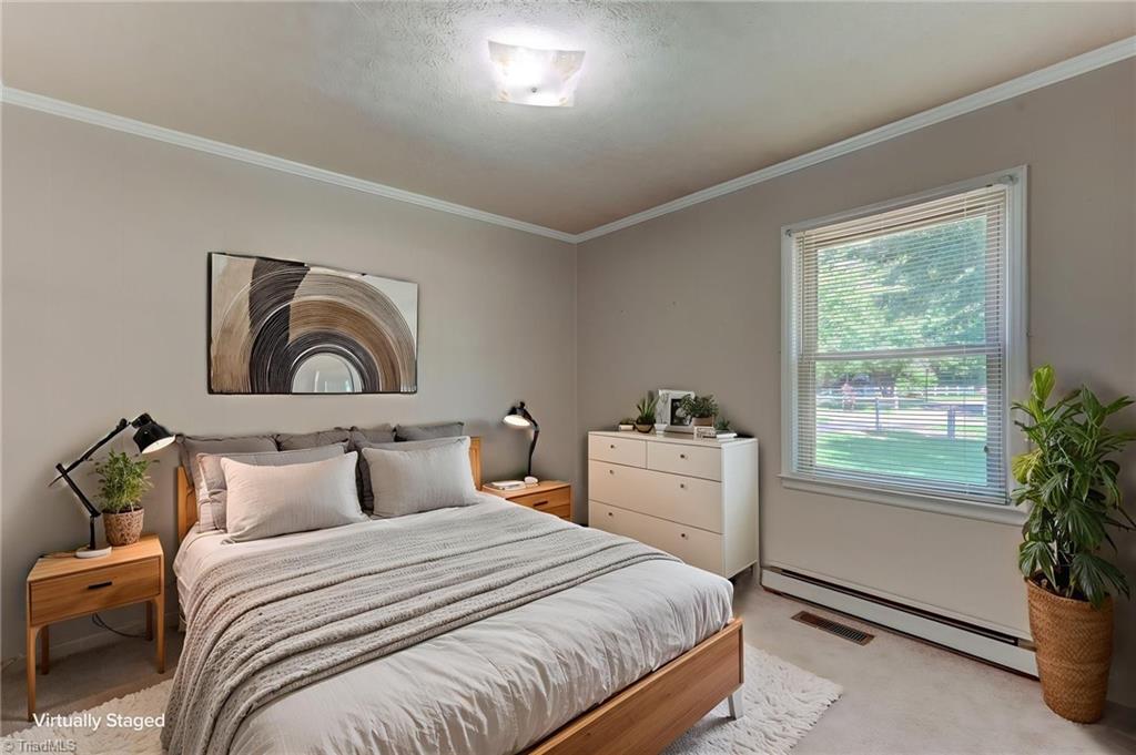 132 Circle Loop Eden, NC 27288 - Photo 39 of 50 Gallery Image 39