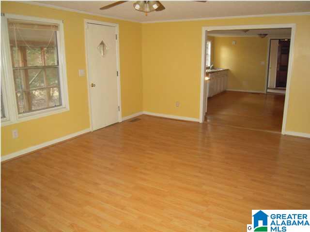 1360 Virginia Road Bessemer, AL 35023 - Photo 2 of 16
