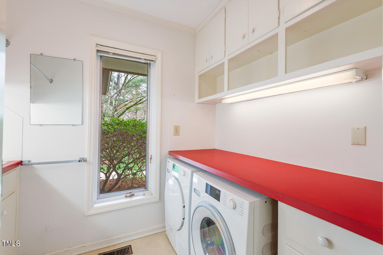 1723 Faison Road Durham, NC 27705 - Photo 29 of 51 36