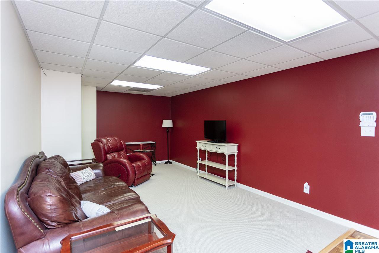 2648 Smith Sims Road Trussville, AL 35173 - Photo 24 of 48
