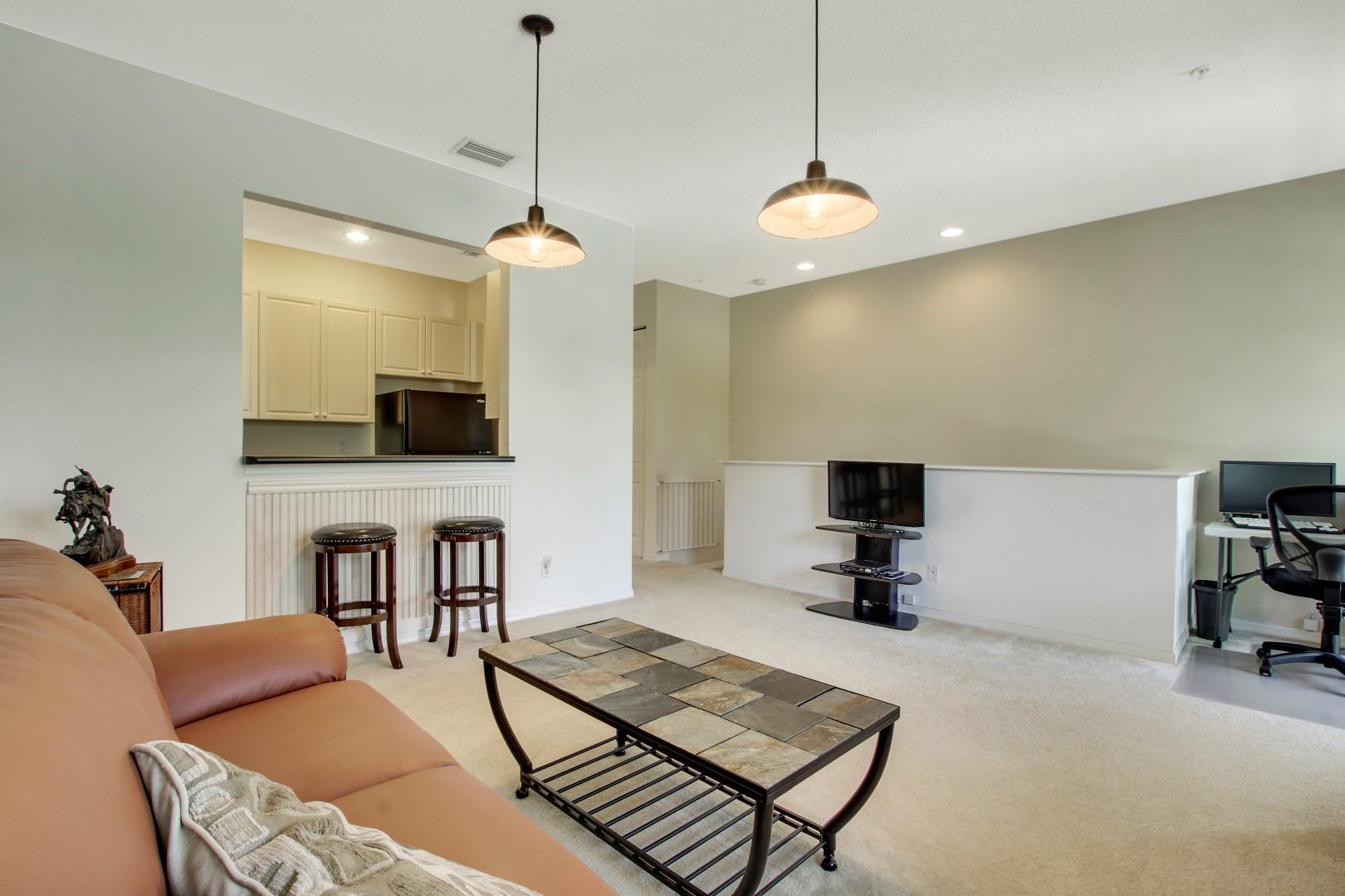 1552 Frederick Small Road, Unit 12D Jupiter, FL 33458 - Photo 17 of 23 House2-14