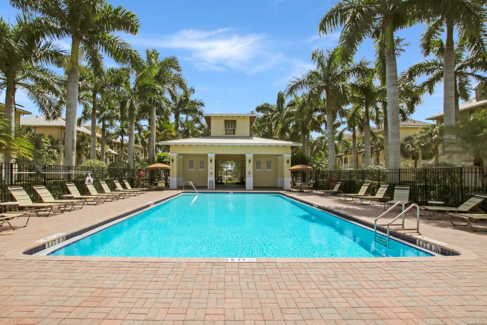 1552 Frederick Small Road, Unit 12D Jupiter, FL 33458 - Photo 23 of 23 House2-25