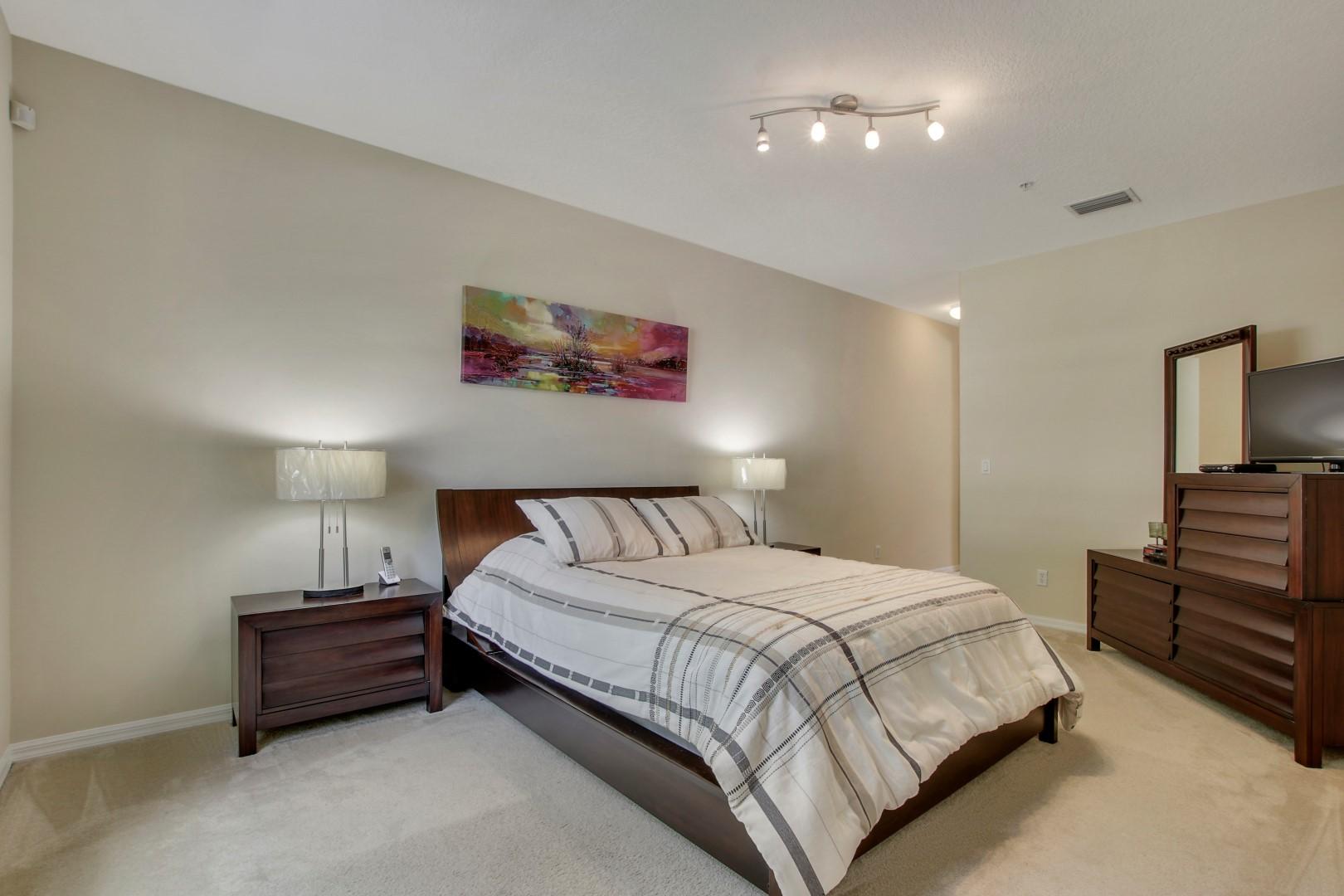1552 Frederick Small Road, Unit 12D Jupiter, FL 33458 - Photo 5 of 23 House2-1