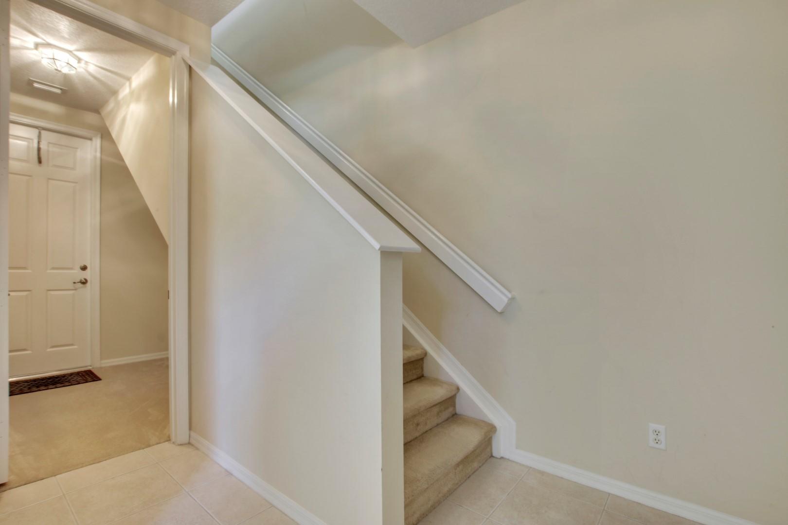 1552 Frederick Small Road, Unit 12D Jupiter, FL 33458 - Photo 8 of 23 House2-4