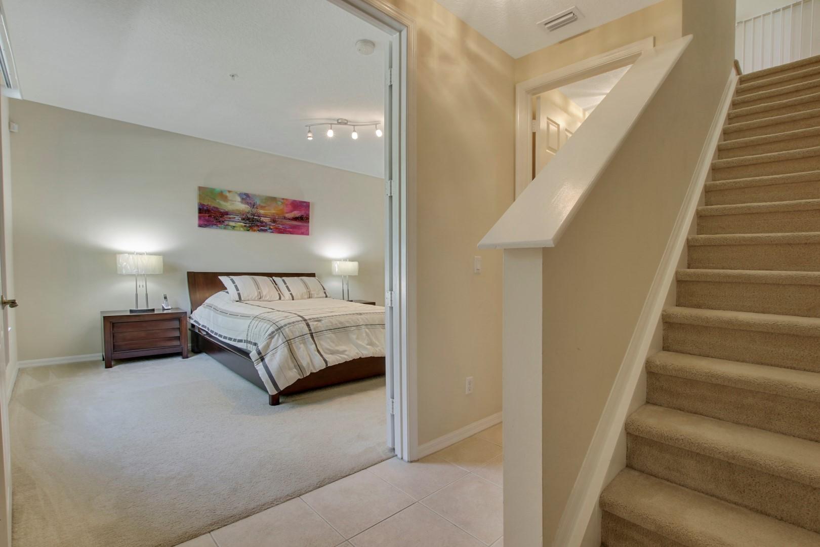 1552 Frederick Small Road, Unit 12D Jupiter, FL 33458 - Photo 9 of 23 House2-5