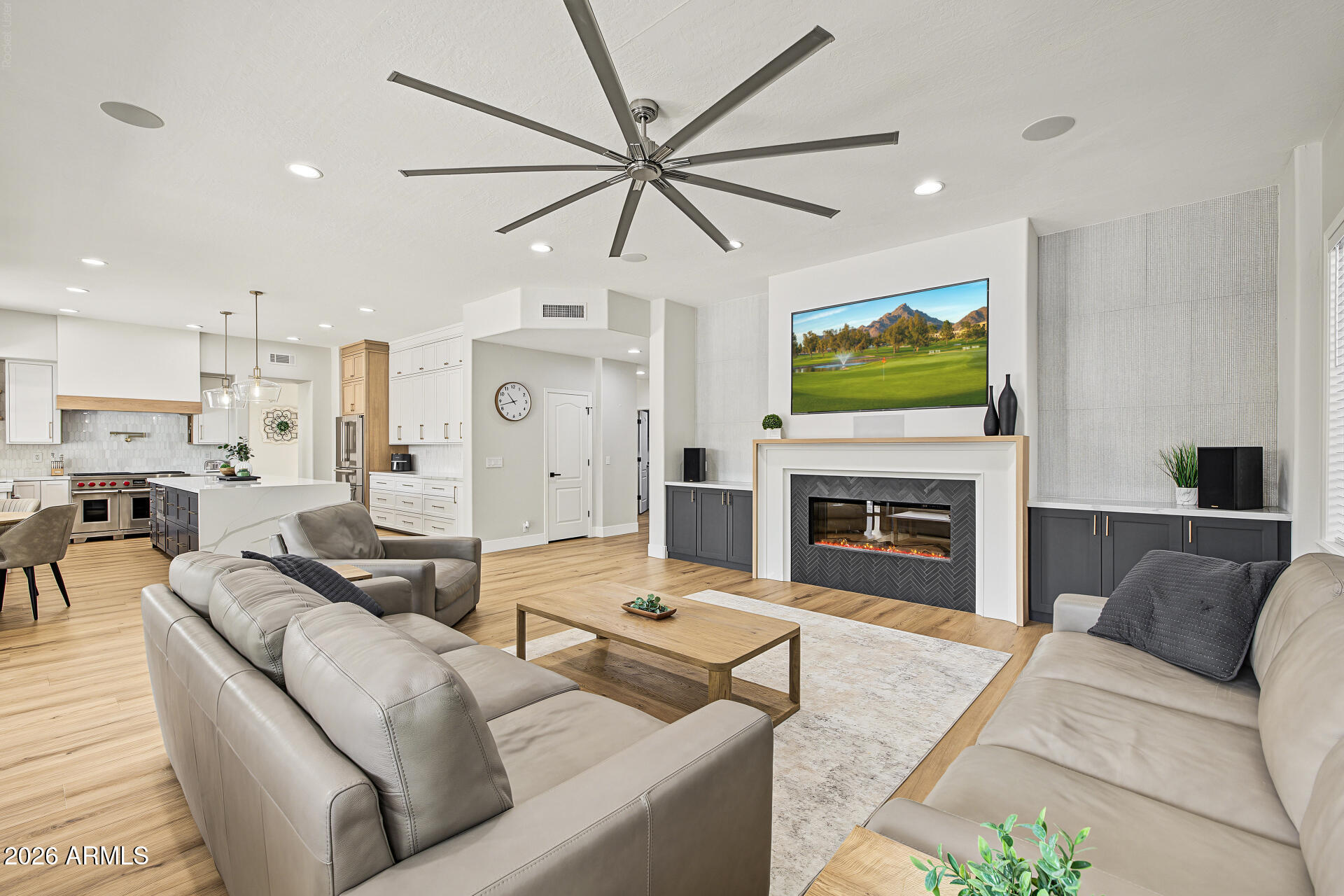 1638 West Frye Road Phoenix, AZ 85045 - Photo 27 of 66 20-Frye