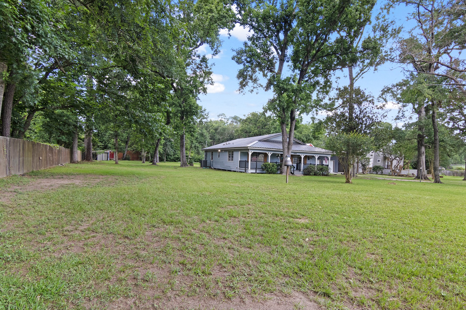 11501 Friendship Lane Conroe, TX 77385 - Photo 43 of 50