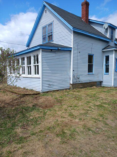 52 Elm Street Milo, ME 04463 - Photo 2 of 12 1715018144675