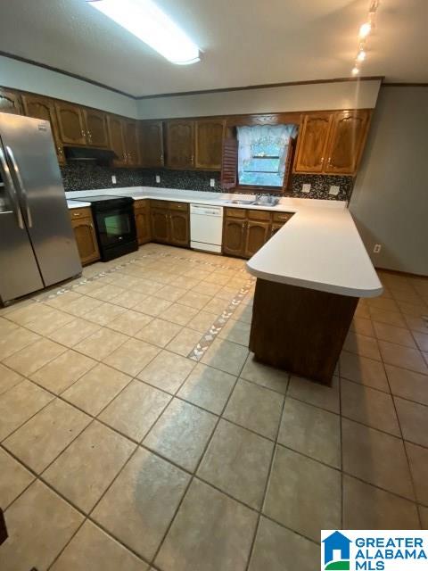 805 Maple Street Adamsville, AL 35005 - Photo 7 of 33