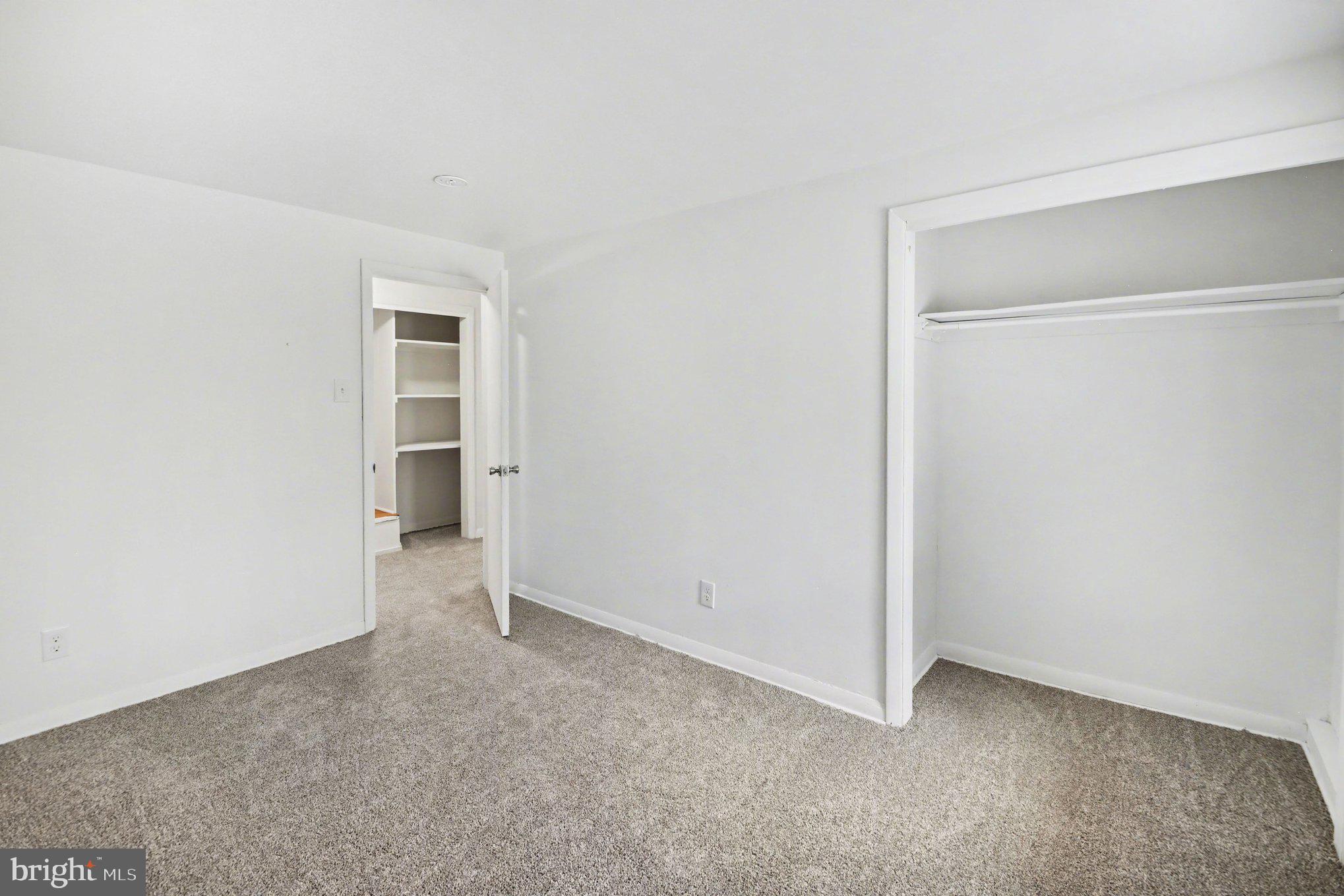 542 Upper Weadley Road Wayne, PA 19087 - Photo 24 of 49