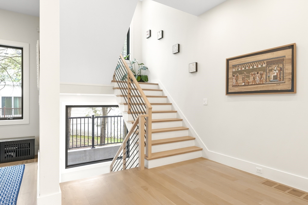 102 Booth Street Needham, MA 02494 - Photo 18 of 42