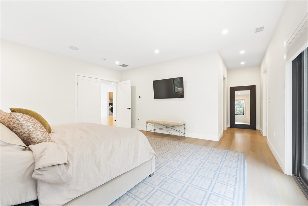 102 Booth Street Needham, MA 02494 - Photo 20 of 42
