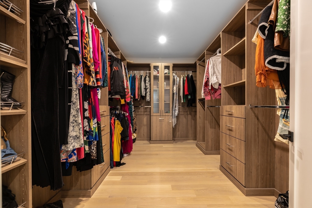 102 Booth Street Needham, MA 02494 - Photo 21 of 42