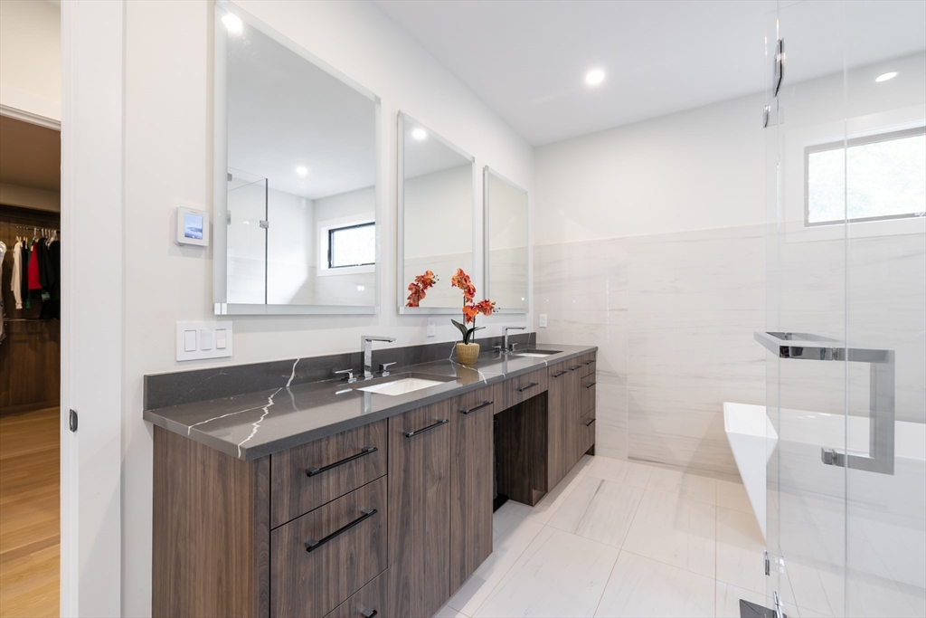 102 Booth Street Needham, MA 02494 - Photo 22 of 42