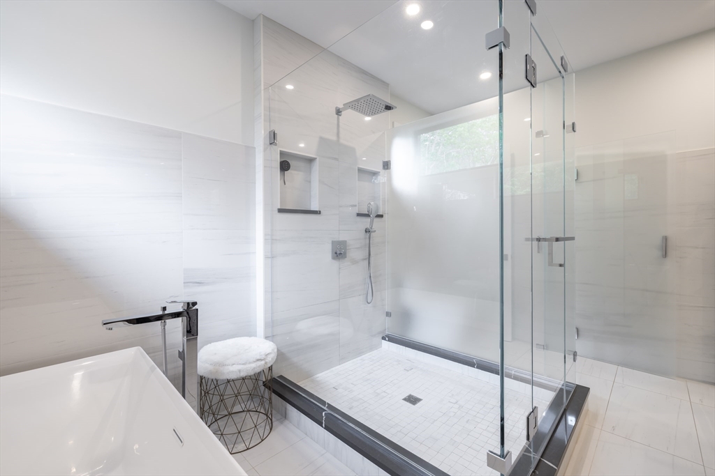102 Booth Street Needham, MA 02494 - Photo 24 of 42