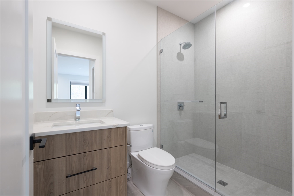 102 Booth Street Needham, MA 02494 - Photo 27 of 42