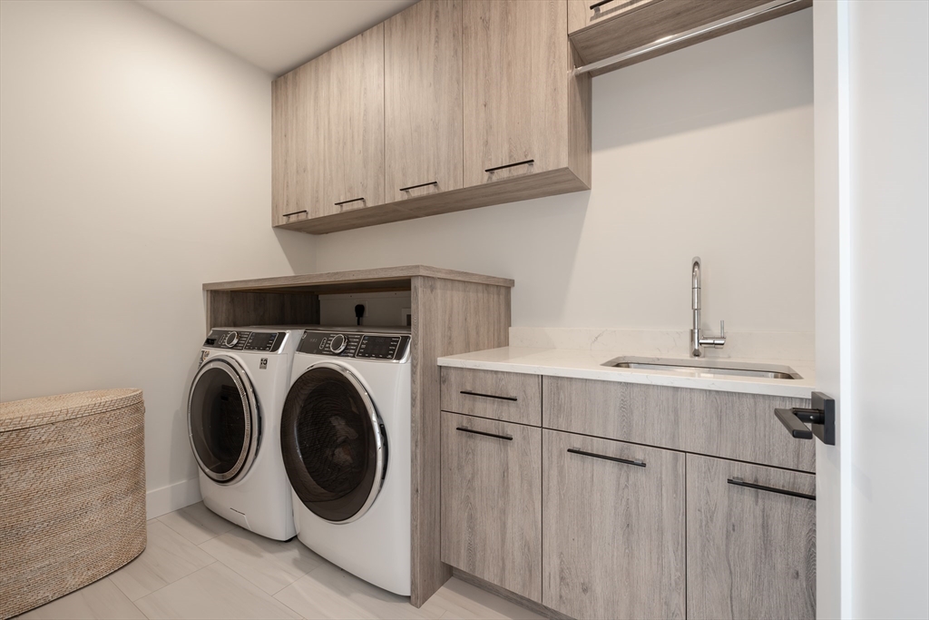 102 Booth Street Needham, MA 02494 - Photo 31 of 42