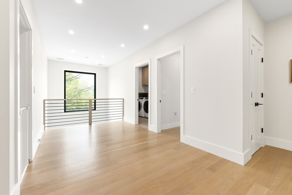 102 Booth Street Needham, MA 02494 - Photo 32 of 42