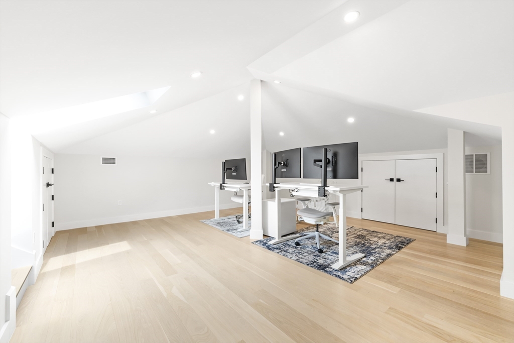 102 Booth Street Needham, MA 02494 - Photo 34 of 42