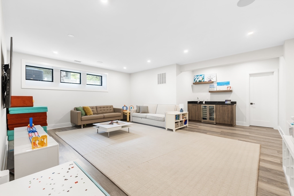 102 Booth Street Needham, MA 02494 - Photo 36 of 42